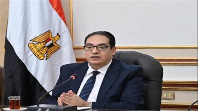 رئيس جامعة القاهرة يصدر قرارات حاسمة وتكليفات مباشرة بشان مشروع إسكان هيئة التدريس