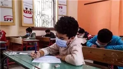 نتيجة النقل الابتدائي والإعدادي بمحافظة القاهرة 2025 الترم الثاني.. بالرقم القومي