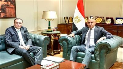 إعلان نتيجة مسابقة 20 ألف معلم مساعد.. تعرف على نتيجتك