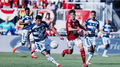 كواليس الساعات الأخيرة قبل مباراة الاهلي وإنتر ميامي في كأس العالم للأندية 2025 