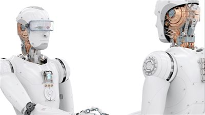 التعليم العالي: انطلاق أول بطولة روبوتات بجامعة بنها لتعزيز الابتكار والمهارات التكنولوجية