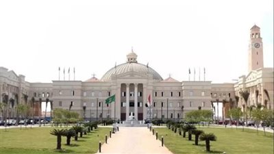 طلاب كلية الآثار يطوّرون أول تطبيق عربي يستخدم الواقع الافتراضي في عرض الآثار المصرية