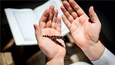 أفضل الأدعية عند مذاكرة لطلاب الثانوية العامة 2025.. قبل انطلاقها