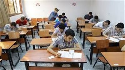 مواصفات امتحان التربية الدينية والوطنية لطلاب الثانوية العامة 2025