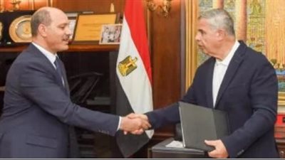 رسميا.. اعتماد نتيجة الشهادة الاعدادية 2025 الترم الثاني بالإسكندرية.. رابط نتيجة