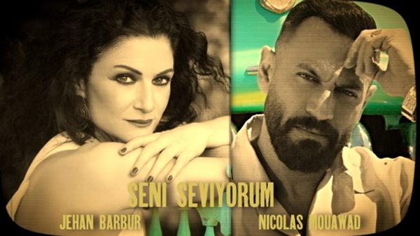 نيقولا معوض 