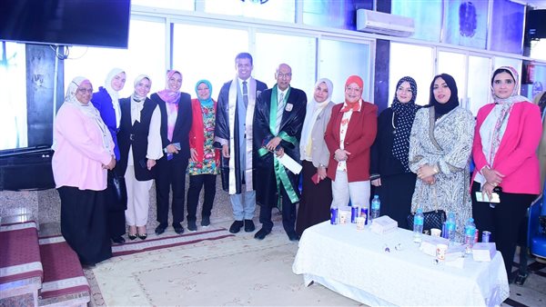 الباحث عبد السلام