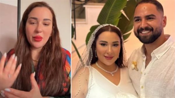 أسما شريف منير 