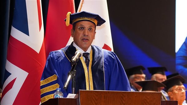 الدكتور محمد لطفي