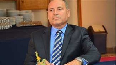 محافظ القاهرة يعتمد نتيجة الشهادة الإعدادية خلال ساعات.. على هذا الرابط