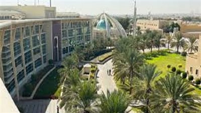 جامعة الملك فيصل بـ السعودية تعلن حاجتها إلى أعضاء هيئة التدريس.. التفاصيل كامله