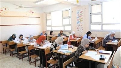 تحذير صارم من تعليم طما بشأن امتحانات الثانوية العامة 2025