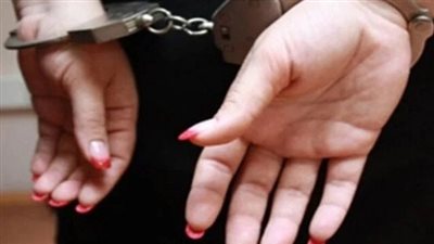 تسريب امتحانات الثانوية العامة 2025 يطيح بمعلمة في كفر صقر