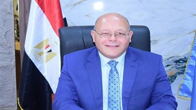 جامعة سوهاج تحقق تقدمًا لافتًا في تصنيف US News العالمي لعام 2025-2026