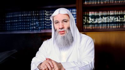 وفاة والدة الشيخ محمد حسان.. وتشييع الجنازة اليوم في المنصورة