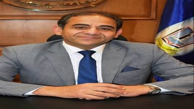 رئيس جامعة بورسعيد يشيد بتعاون القطاع الهندسي بالجامعة ووزارة الري