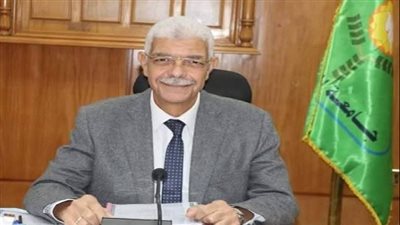 مستشفى أورام جامعة المنوفية يحصل على اعتماد GAHAR للرقابة الصحية 