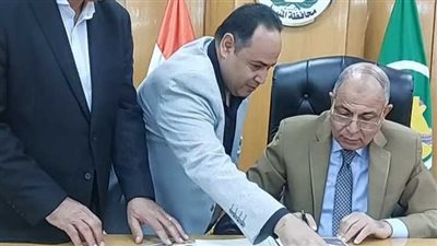 ظهرت الآن.. اعتماد نتيجه الصف الثالث الاعدادي محافظه المنيا بنسبة نجاح 75.9%.. رابط وخطوات الاستعلام