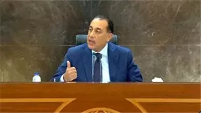  البكالوريا والذكاء الاصطناعي والمناهج الدراسية تتصدر رسائل رئيس الوزراء بشأن العام الدراسي