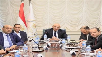 وزير التربية والتعليم يصدر 7 تعليمات هامة بشأن امتحانات الثانوية العامة 2025