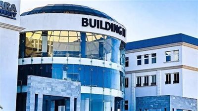 جامعة سيناء تعلن حاجتها الى أعضاء هيئة التدريس من أستاذ مساعد الى معيد.. التفاصيل كامله