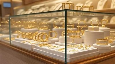 انهيار أسعار الذهب اليوم الجمعة 27 يونيو 2025 في السوق المحلية والعالمية.. هل الوقت مناسب للشراء؟