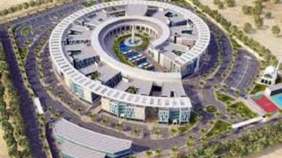 جامعة ميريت تعلن حاجتها إلى وظائف جديدة شاغرة.. التفاصيل كامله