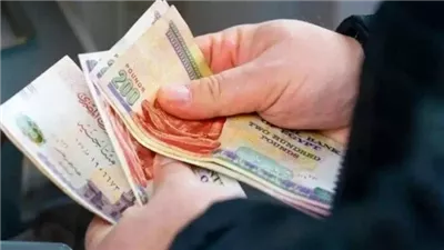 موعد صرف مرتبات شهر يوليو 2025.. بعد قرار الزيادة الجديدة