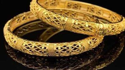 هبوط أسعار الذهب اليوم الخميس 24 يوليو في مصر.. وعيار 21 يتراجع خلال تعاملات المسائية