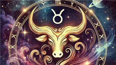 توقعات برج الثور حظك اليوم الثلاثاء 24 يونيو 2025 حلول عملية للثور: إدارة مالية خالية من التوتر الفلكي