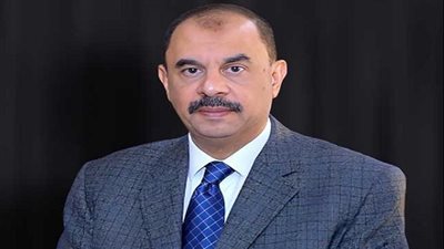 محافظ سوهاج يتحرك لمواجهة الغش في امتحانات الثانوية العامة 2025