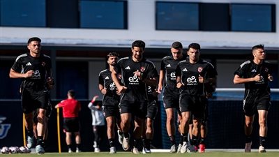 في مواجهة نارية.. الأهلي يسعى لمصالحة جماهيره أمام بورتو بكأس العالم للأندية فجرا