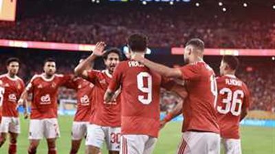 ملخص وأهداف مباراة الأهلي وبورتو في كأس العالم للأندية