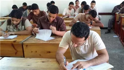 نتيجة الشهادة الإعدادية في محافظة سوهاج 2025.. خلال ساعات 