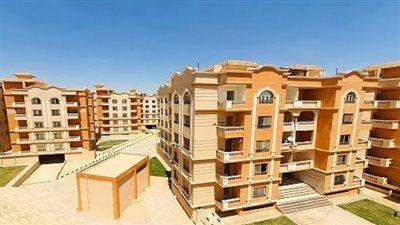 موعد طرح الوحدات الجديدة ضمن مشروع سكن لكل المصريين 7.. بالخطوات 