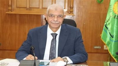 قسطرة مخية تنقذ مريضة من جلطة حادة بمستشفى جامعة المنوفية