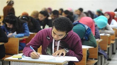التعليم تصدر تعليمات مشددة لطلاب الثانوية العامة 2025 بشأن امتحاني الفيزياء والتاريخ