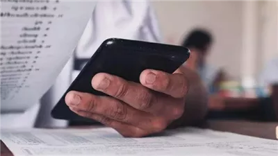 توزيع درجات امتحان الفيزياء للثانوية العامة 2025.. عدد الأسئلة كام؟