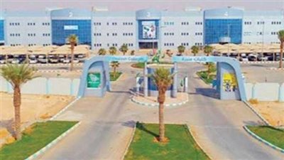 كليات عنيزة بالسعودية تعلن عن وظائف شاغرة لأعضاء هيئة التدريس في 8 تخصصات