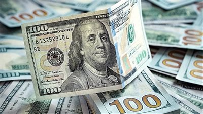 أسعار الدولار اليوم الإثنين 30 يونيه في البنوك.. تحديث لحظي