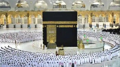 موعد فتح باب الحجز لموسم العمرة 1447.. رابط الآن 