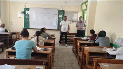 أسرع رابط للحصول نتيجة الشهادة الإعدادية 2025 بمحافظة البحر الأحمر