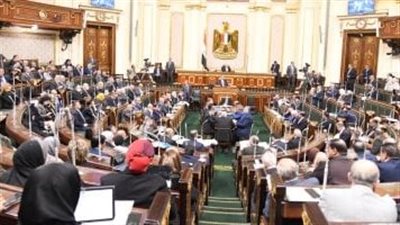 تعديلات قانون التعليم.. أعمال السنة لا تتجاوز 20% من المجموع الكلى لهذه المرحلة