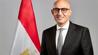 التعليم تعلن موعد ظهور نتيجة الشهادات الفنية الدور الأول 2025