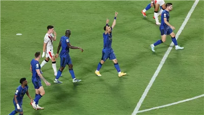 فلومينينسي ضد الهلال.. دقيقة صمت حزينة على روح ديوغو جوتا تشعل مشاعر الحزن 