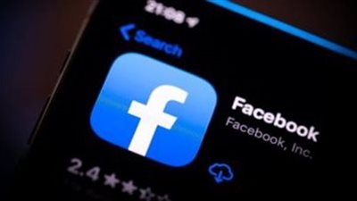 صفحة تنتحل اسم مسئول التعليم.. والأخير يرد: «معنديش أكونت على فيس بوك»