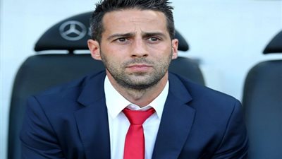 الزمالك يعلن عن تفاصيل التعاقد مع يانيك فيريرا