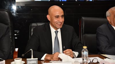 وزير التربية والتعليم يستعرض التفاصيل الكاملة لتعديل قانون التعليم وشهادة البكالوريا أمام مجلس النواب