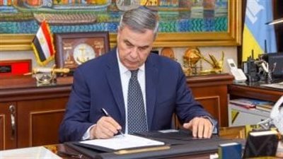 ظهرت الآن.. نتيجة امتحانات الشهادة الإعدادية الدور الثاني 2025 محافظة الإسكندرية.. رابط وخطوات الاستعلام