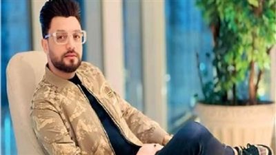 بعد وفاة المطرب الشاب احمد عامر.. الدكتور جمال شعبان يُحذّر من الجلطات والسكتات القلبية القاتلة